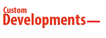 Document Management Icon