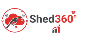 Document Management Icon